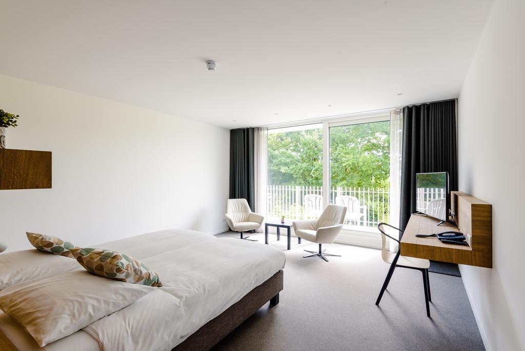 Hotel Berghoeve Epen Luaran gambar