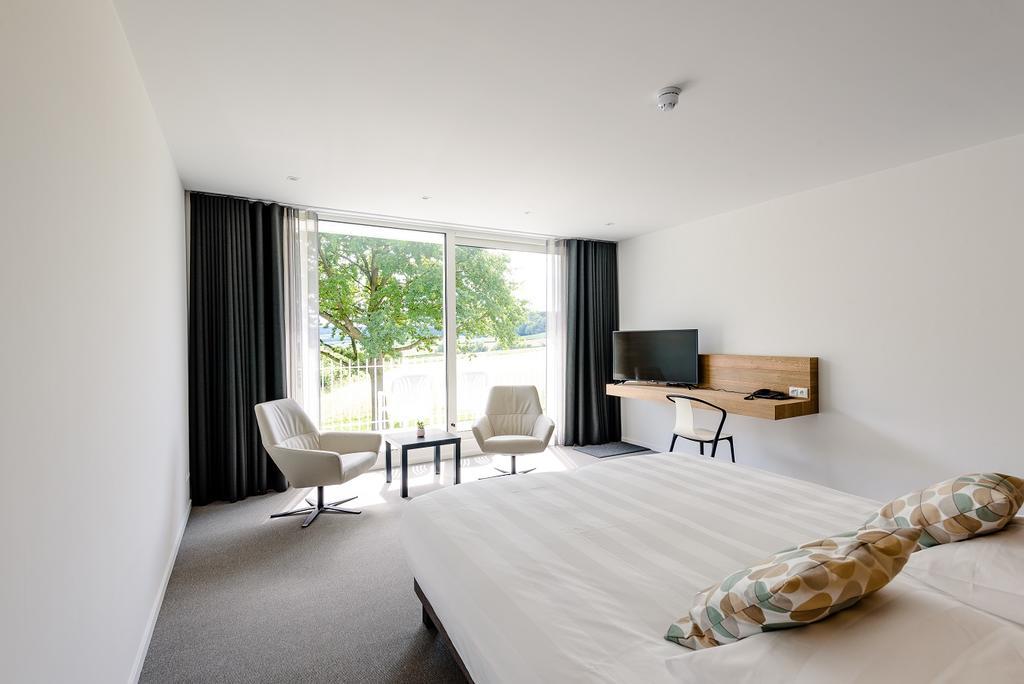 Hotel Berghoeve Epen Luaran gambar