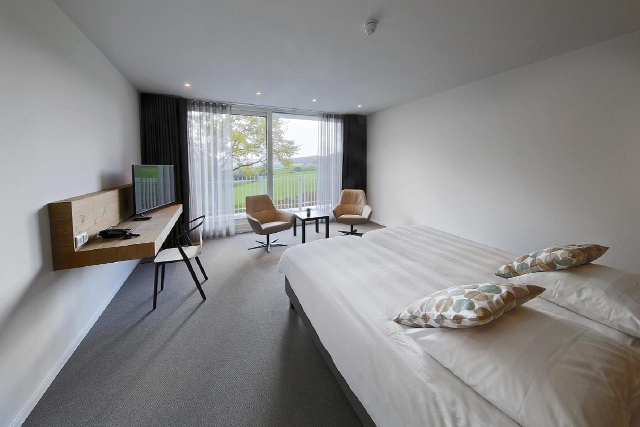 Hotel Berghoeve Epen Luaran gambar