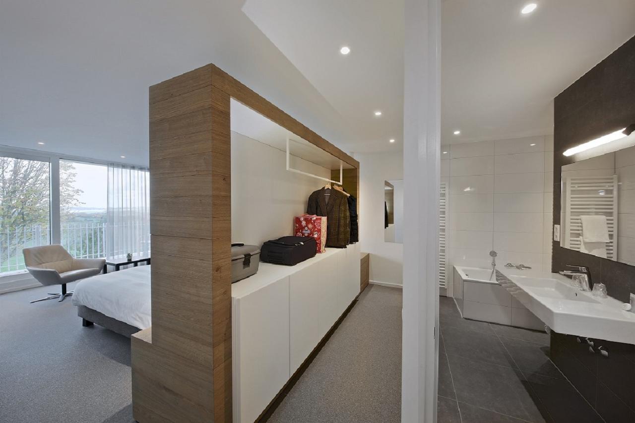 Hotel Berghoeve Epen Luaran gambar