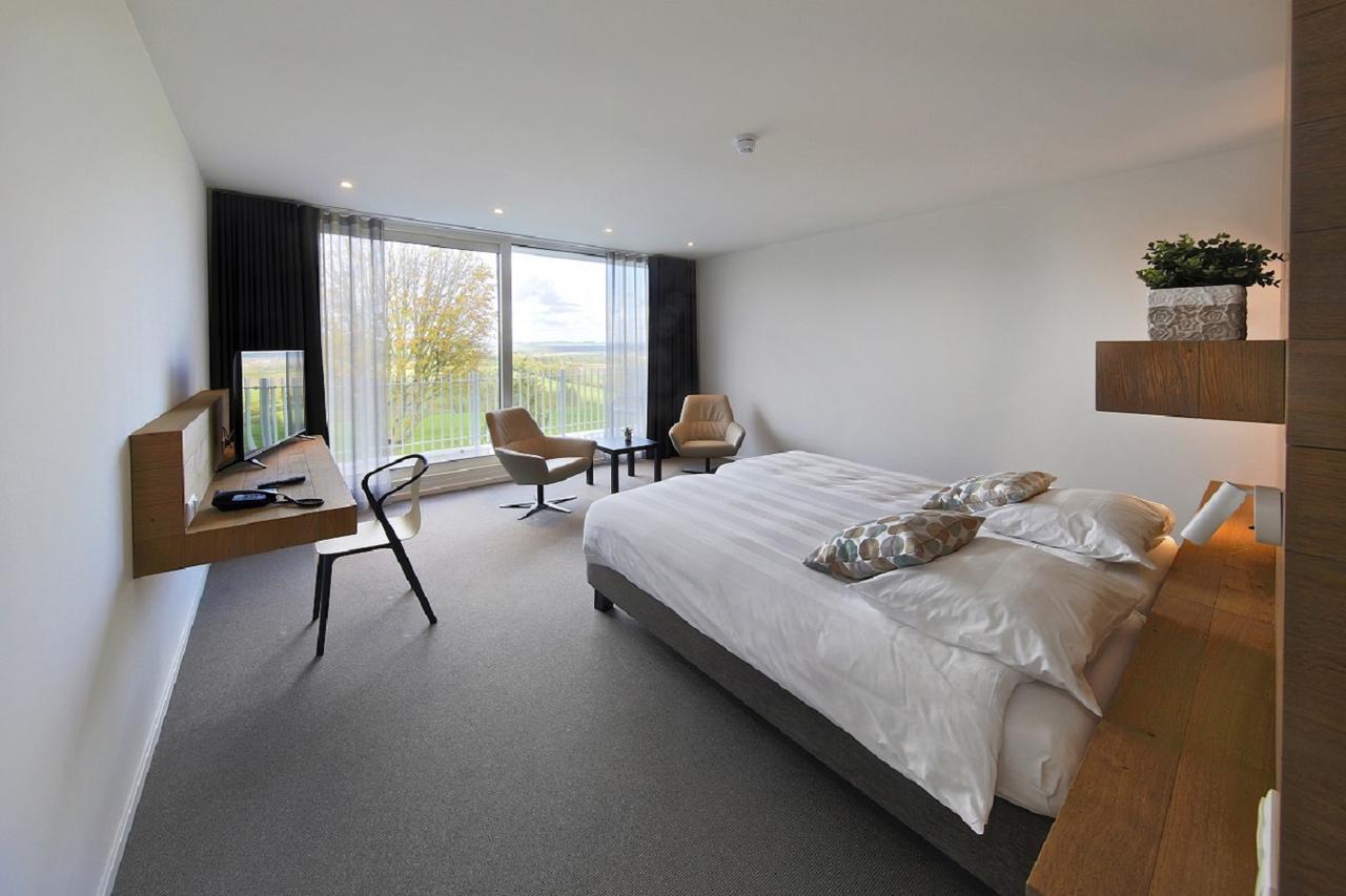 Hotel Berghoeve Epen Luaran gambar