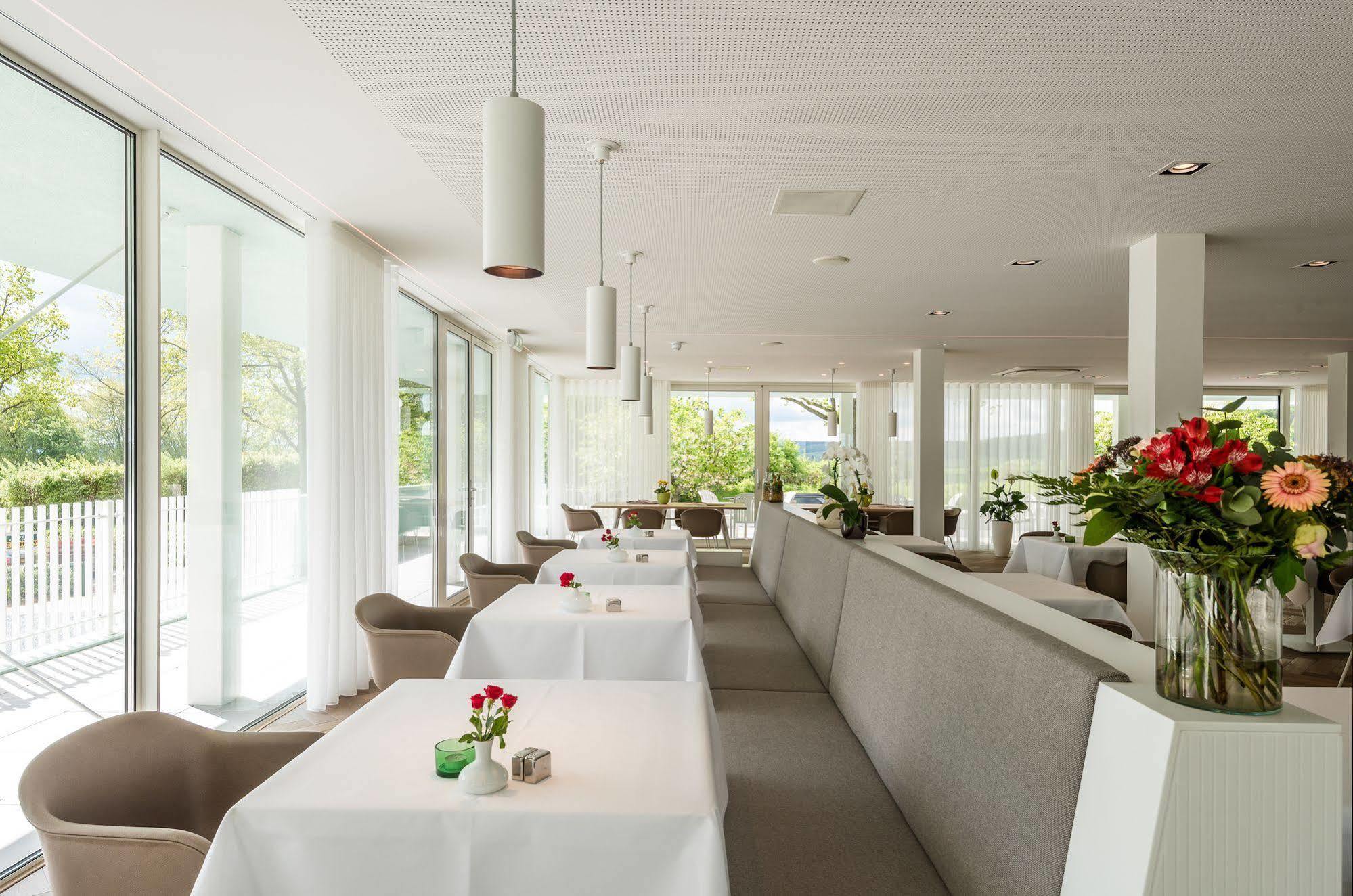 Hotel Berghoeve Epen Luaran gambar