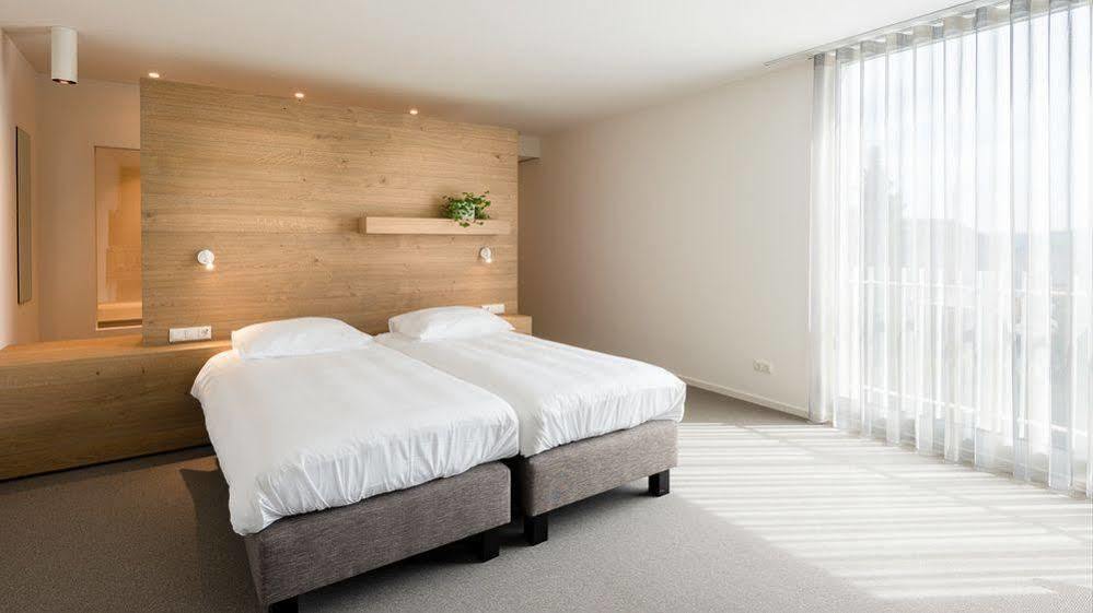 Hotel Berghoeve Epen Luaran gambar